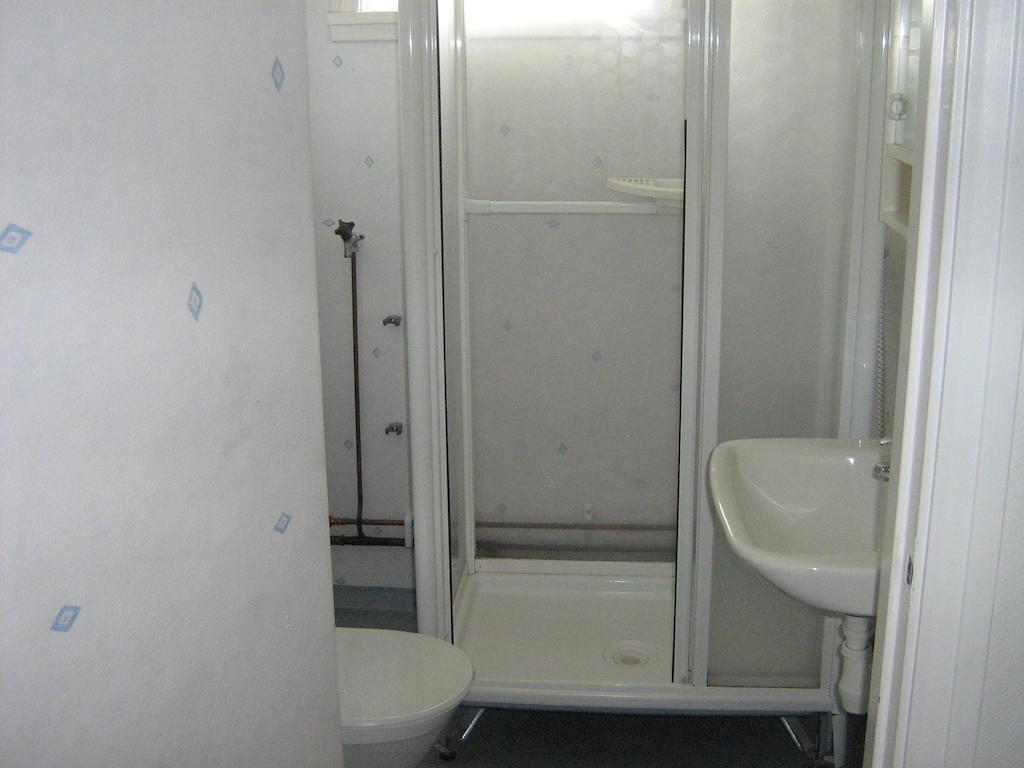 Ulricehamn Nilsagardenアパートメント 部屋 写真