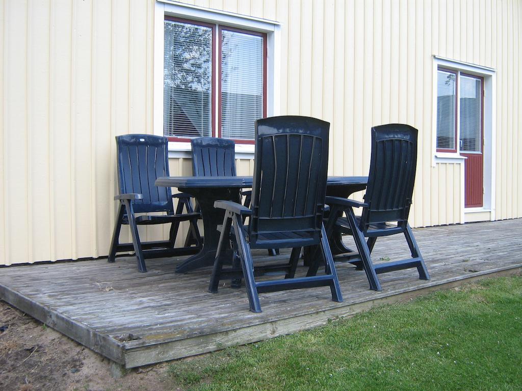 Ulricehamn Nilsagardenアパートメント 部屋 写真